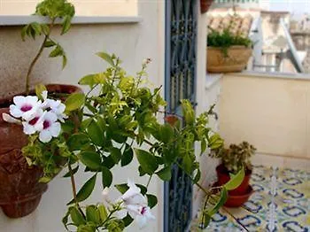 Ares Rooms Ortigia Syracuse Guest house