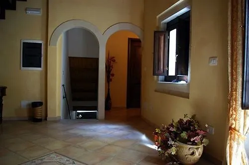 Ares Rooms Ortigia Syracuse 3*,