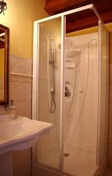 Ares Rooms Ortigia Syracuse