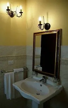 Ares Rooms Ortigia Syracuse