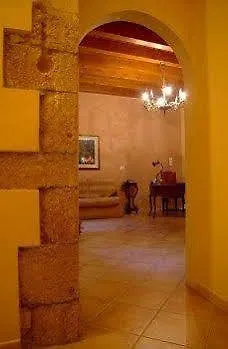 Guest house Ares Rooms Ortigia Syracuse